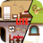 icon Tiny Story Demo(Tiny Story 1 Adventure lite) 2.0
