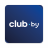 icon ClubBy(Club door) 4.0.0