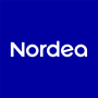 icon Nordea Mobile - Finland (Nordea Mobile - Finland
)