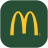 icon McDonald(McDonalds Duitsland) 7.7.0.51403
