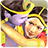 icon 3D Radha-Krishna(3D Radha Krishna Wallpaper) 7.0
