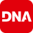 icon DNA(Laatste nieuws uit de Elzas) 4.8.1