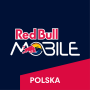 icon Red Bull MOBILE Polska(Red Bull MOBIEL Polska)
