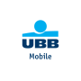 icon UBB Mobile(UBB Mobile
)