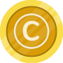 icon Virtual Coins(VirtualCoins - Retira tu-cadeaubonnen · 2020 ·
)