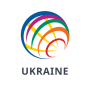 icon ProCredit Mobile Banking Ukraine(ProCredit m-banking Oekraïne)