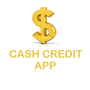 icon Cash Credit App(Cash Credit-app - Instant Loan)