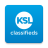 icon KSL Classifieds 4.7.2
