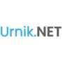 icon UrnikNET(Urnik.NET)