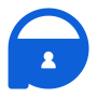 icon PiggyVest(PiggyVest: Bespaar en investeer vandaag nog)