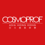 icon Cosmoprof Asia (Cosmoprof Azië)