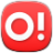 icon Oyko(Oyko - Klantkaartjes Wallet
) 1.4.0