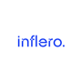 icon Inflero