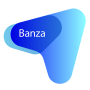 icon Banza Argentina (Banza Argentina
)