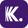 icon Kuda(Kuda - Geld-app voor Afrikanen)