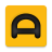 icon AutoBoy BlackBox(AutoBoy Dash Cam - BlackBox) 4.0.6