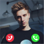 icon Vlad A4 Bumaga Fake Call(Vlad A4 Nepoproep prank | Chat Vlad Bumaga Call
)