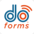 icon doForms(doForms Mobile Data Platform) 8.6.1