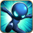 icon StylishSprint2(Stijlvolle sprint 2: geretourneerd) 1.0.9