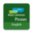 icon Most Common English Phrases(Common English Phrases) 3.6.08