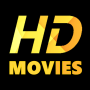 icon Free HD Movies(Gratis HD-films | Gratis film 2021
)