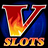 icon VVV Vegas(VVV Vegas Slots - gratis slots casinospellen) 14.0.9