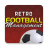 icon RFM(Retro Football Management) 1.77.0