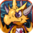 icon Dragon Warlord(Dragon Warlord ™) 1.0.6