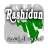 icon Rashidun Caliphate(Geschiedenis van Rashidun Caliphate) 1.7