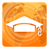 icon Student Linkup 1.7.1