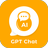 icon Chat GPT(Open chat - AI App) 1.0