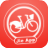 icon Taichung Ubike(Taichung Smile Bicycle-YouBike2.0 Aanvraag) 11.1