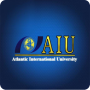 icon AIU(AIU Mobile Campus
)