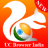 icon UC BROWSER(UCI-browser) 1.0