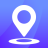 icon Family Locator(Telefoontracker: Nummerzoeker) 2.5