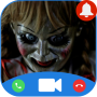 icon Anabel call(Anabel prank call
)