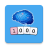 icon 1000 Words() 1.2.0