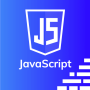 icon Learn Javascript (Leer Javascript
)