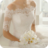 icon Bridal Dresses(Bruidsjurken) 2