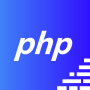 icon Learn PHP programming (Leer PHP programmeren
)