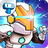 icon Super Heroes(Super Hero League: Epic Combat
) 1.0.29