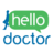 icon Hello Doctor(Hallo dokter) 3.0.0