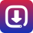 icon Insta Downloader(Video downloader, Story saver) 2.2.1