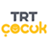 icon com.trtcocuk.videoapp(TRT Cocuk: uw kanaal) 1.9