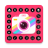 icon Beauty Sweet Camera(Sweet Camera Plus Image Editor) 1.4.3