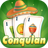 icon Conquian(Conquian - Siete Y Media Burro) 1.0.3
