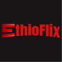 icon EthioFlix