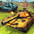 icon Iron Force 8.040.501