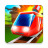 icon Conduct THIS!(Voer DIT uit! - Train Action) 3.8.6