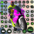 icon Bike RacingMotorcycle Games(Racefiets Stuntspellen Master) 1.13